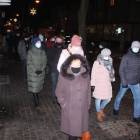 zdjęcie nr 49