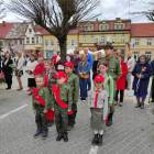 zdjęcie nr 47