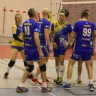 zdjęcie nr 17
