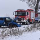 zdjęcie nr 8