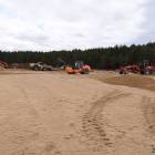 zdjęcie nr 13