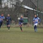 zdjęcie nr 8