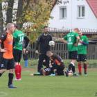 zdjęcie nr 12