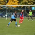 zdjęcie nr 8