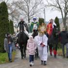 zdjęcie nr 34