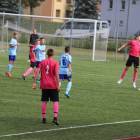 Fotka nr 3 z 43
