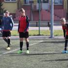 zdjęcie nr 13