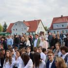 zdjęcie nr 34