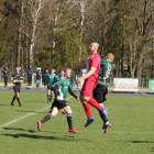 zdjęcie nr 12