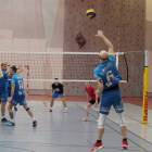 zdjęcie nr 14