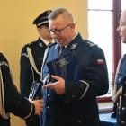 zdjęcie nr 15