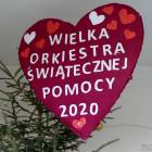 Fotka nr 2 z 97