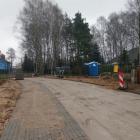 Fotka nr 5 z 12