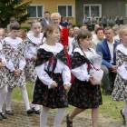 zdjęcie nr 72