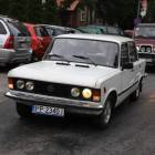 zdjęcie nr 60