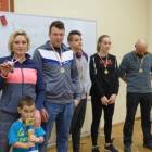 zdjęcie nr 13