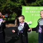 zdjęcie nr 24