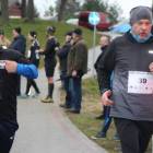 zdjęcie nr 142