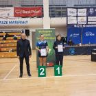 Fotka nr 1 z 6