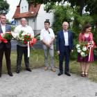 zdjęcie nr 8