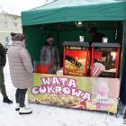 zdjęcie nr 44