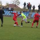 zdjęcie nr 37