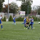 Fotka nr 4 z 53