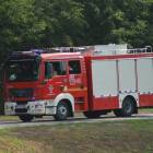 zdjęcie nr 97