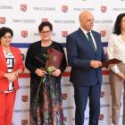 zdjęcie nr 12