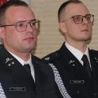 zdjęcie nr 21