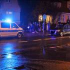 Fotka nr 1 z 8