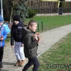 zdjęcie nr 23