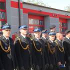 Fotka nr 2 z 49