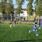 Fotka nr 1 z 16