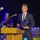 zdjęcie nr 18