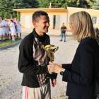 zdjęcie nr 101