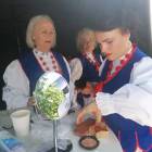 zdjęcie nr 20