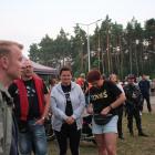 Fotka nr 3 z 53