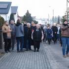zdjęcie nr 13