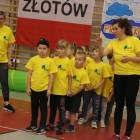 zdjęcie nr 138