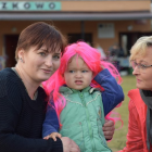 zdjęcie nr 35