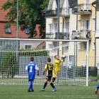 zdjęcie nr 20