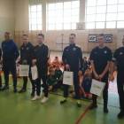 Fotka nr 1 z 13
