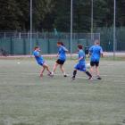 Fotka nr 4 z 19
