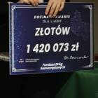 Fotka nr 0 z 3