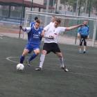 zdjęcie nr 17