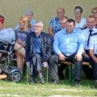 zdjęcie nr 19