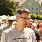 zdjęcie nr 78