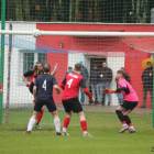 zdjęcie nr 31
