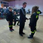 zdjęcie nr 15